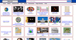 Desktop Screenshot of githy.com